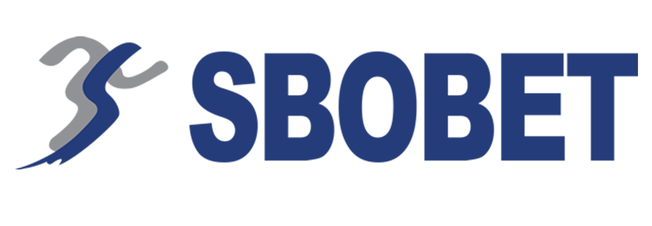 SBOBET blue